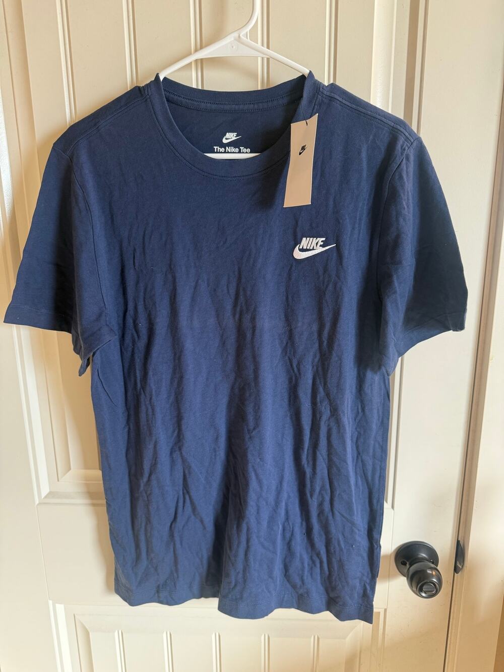 Men’s Nike T shirt